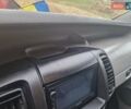 Рено Трафік вант-пас., об'ємом двигуна 1.87 л та пробігом 375 тис. км за 7800 $, фото 12 на Automoto.ua