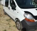 Рено Трафик груз-пасс., объемом двигателя 1.9 л и пробегом 506 тыс. км за 7200 $, фото 2 на Automoto.ua