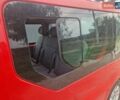 Рено Трафік вант-пас., об'ємом двигуна 1.87 л та пробігом 375 тис. км за 7800 $, фото 23 на Automoto.ua