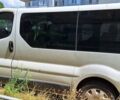 Рено Трафік вант-пас., об'ємом двигуна 1.87 л та пробігом 235 тис. км за 7200 $, фото 2 на Automoto.ua
