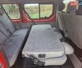 Рено Трафік вант-пас., об'ємом двигуна 1.87 л та пробігом 375 тис. км за 7800 $, фото 19 на Automoto.ua