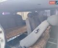 Рено Трафик груз-пасс., объемом двигателя 1.9 л и пробегом 262 тыс. км за 6500 $, фото 5 на Automoto.ua