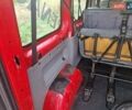 Рено Трафік вант-пас., об'ємом двигуна 1.87 л та пробігом 375 тис. км за 7800 $, фото 16 на Automoto.ua