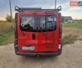 Рено Трафік вант-пас., об'ємом двигуна 1.87 л та пробігом 375 тис. км за 7800 $, фото 4 на Automoto.ua