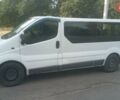 Рено Трафик груз-пасс., объемом двигателя 1.9 л и пробегом 400 тыс. км за 7500 $, фото 1 на Automoto.ua