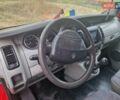 Рено Трафік вант-пас., об'ємом двигуна 1.87 л та пробігом 375 тис. км за 7800 $, фото 1 на Automoto.ua