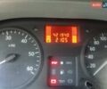 Рено Трафик груз-пасс., объемом двигателя 2.46 л и пробегом 422 тыс. км за 8700 $, фото 2 на Automoto.ua