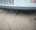 Рено Трафик груз-пасс., объемом двигателя 1.9 л и пробегом 506 тыс. км за 7200 $, фото 7 на Automoto.ua