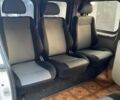 Рено Трафик груз-пасс., объемом двигателя 0 л и пробегом 257 тыс. км за 6750 $, фото 5 на Automoto.ua