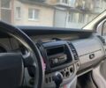 Рено Трафик груз-пасс., объемом двигателя 1.9 л и пробегом 700 тыс. км за 6800 $, фото 1 на Automoto.ua