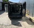 Рено Трафик груз-пасс., объемом двигателя 1.87 л и пробегом 206 тыс. км за 6750 $, фото 9 на Automoto.ua