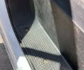 Рено Трафик груз-пасс., объемом двигателя 1.87 л и пробегом 206 тыс. км за 6750 $, фото 3 на Automoto.ua