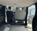 Рено Трафик груз-пасс., объемом двигателя 1.87 л и пробегом 206 тыс. км за 6750 $, фото 5 на Automoto.ua