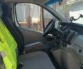 Рено Трафік вант-пас., об'ємом двигуна 2.5 л та пробігом 303 тис. км за 6700 $, фото 6 на Automoto.ua