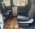 Рено Трафик груз-пасс., объемом двигателя 0 л и пробегом 257 тыс. км за 6750 $, фото 4 на Automoto.ua