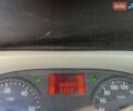 Рено Трафик груз-пасс., объемом двигателя 1.87 л и пробегом 206 тыс. км за 6750 $, фото 1 на Automoto.ua