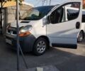 Рено Трафик груз-пасс., объемом двигателя 1.9 л и пробегом 316 тыс. км за 7670 $, фото 1 на Automoto.ua