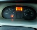 Рено Трафік вант-пас., об'ємом двигуна 2.5 л та пробігом 303 тис. км за 6700 $, фото 7 на Automoto.ua