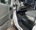 Рено Трафик груз-пасс., объемом двигателя 1.9 л и пробегом 700 тыс. км за 6800 $, фото 4 на Automoto.ua