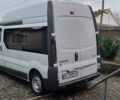 Рено Трафик груз-пасс., объемом двигателя 0 л и пробегом 392 тыс. км за 7000 $, фото 3 на Automoto.ua