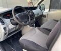 Рено Трафик груз-пасс., объемом двигателя 0 л и пробегом 257 тыс. км за 6750 $, фото 8 на Automoto.ua