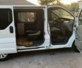 Рено Трафик груз-пасс., объемом двигателя 0 л и пробегом 257 тыс. км за 6750 $, фото 3 на Automoto.ua