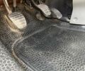 Рено Трафик груз-пасс., объемом двигателя 1.87 л и пробегом 206 тыс. км за 6750 $, фото 4 на Automoto.ua