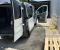 Рено Трафик груз-пасс., объемом двигателя 1.87 л и пробегом 206 тыс. км за 6750 $, фото 10 на Automoto.ua