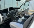 Рено Трафик груз-пасс., объемом двигателя 1.87 л и пробегом 206 тыс. км за 6750 $, фото 7 на Automoto.ua
