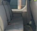 Рено Трафік вант-пас., об'ємом двигуна 2.5 л та пробігом 303 тис. км за 6700 $, фото 4 на Automoto.ua