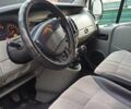 Рено Трафик груз-пасс., объемом двигателя 0 л и пробегом 392 тыс. км за 7000 $, фото 8 на Automoto.ua