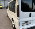 Рено Трафик груз-пасс., объемом двигателя 0 л и пробегом 257 тыс. км за 6750 $, фото 9 на Automoto.ua
