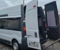 Рено Трафик груз-пасс., объемом двигателя 0 л и пробегом 392 тыс. км за 7000 $, фото 13 на Automoto.ua