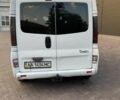 Рено Трафик груз-пасс., объемом двигателя 0 л и пробегом 257 тыс. км за 6750 $, фото 11 на Automoto.ua