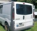 Рено Трафік вант-пас., об'ємом двигуна 2.5 л та пробігом 303 тис. км за 6700 $, фото 2 на Automoto.ua