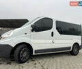 Рено Трафик груз-пасс., объемом двигателя 2 л и пробегом 223 тыс. км за 7800 $, фото 5 на Automoto.ua
