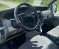 Рено Трафик груз-пасс., объемом двигателя 1.87 л и пробегом 363 тыс. км за 9000 $, фото 9 на Automoto.ua