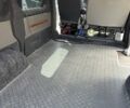 Рено Трафик груз-пасс., объемом двигателя 1.87 л и пробегом 206 тыс. км за 6750 $, фото 8 на Automoto.ua