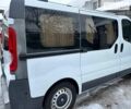 Рено Трафік вант-пас., об'ємом двигуна 2 л та пробігом 351 тис. км за 8400 $, фото 1 на Automoto.ua