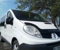 Рено Трафик груз-пасс., объемом двигателя 2 л и пробегом 282 тыс. км за 8500 $, фото 2 на Automoto.ua