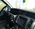 Рено Трафик груз-пасс., объемом двигателя 2 л и пробегом 282 тыс. км за 8500 $, фото 1 на Automoto.ua