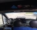 Рено Трафик груз-пасс., объемом двигателя 2.46 л и пробегом 406 тыс. км за 7700 $, фото 11 на Automoto.ua