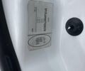 Рено Трафик груз-пасс., объемом двигателя 2 л и пробегом 351 тыс. км за 8400 $, фото 9 на Automoto.ua