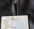 Рено Трафік вант-пас., об'ємом двигуна 2 л та пробігом 367 тис. км за 7700 $, фото 1 на Automoto.ua