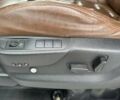 Рено Трафик груз-пасс., объемом двигателя 2 л и пробегом 351 тыс. км за 8400 $, фото 3 на Automoto.ua