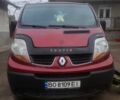 Рено Трафік вант-пас., об'ємом двигуна 1.9 л та пробігом 238 тис. км за 9000 $, фото 1 на Automoto.ua