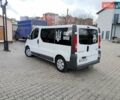 Рено Трафик груз-пасс., объемом двигателя 2 л и пробегом 360 тыс. км за 7300 $, фото 3 на Automoto.ua