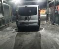 Рено Трафик груз-пасс., объемом двигателя 2 л и пробегом 410 тыс. км за 10000 $, фото 3 на Automoto.ua