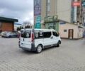 Рено Трафик груз-пасс., объемом двигателя 2 л и пробегом 360 тыс. км за 7300 $, фото 11 на Automoto.ua