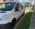 Рено Трафік вант-пас., об'ємом двигуна 2 л та пробігом 512 тис. км за 8850 $, фото 4 на Automoto.ua